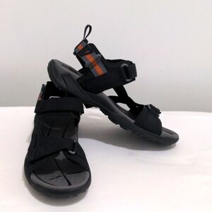 Geox Respira Sandals